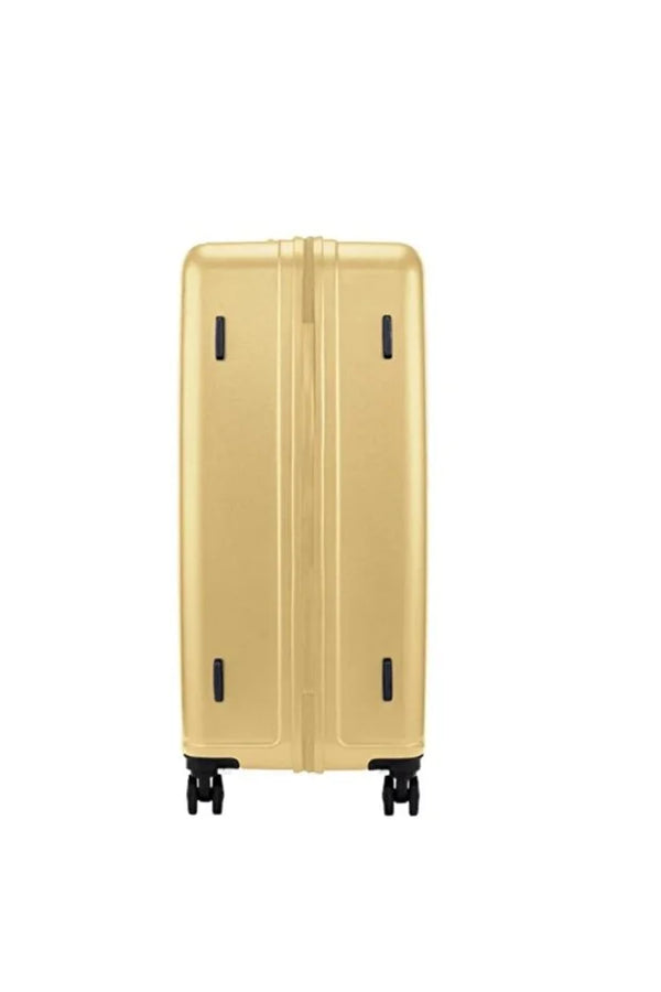 SKYTRAC V2 3 PC SET