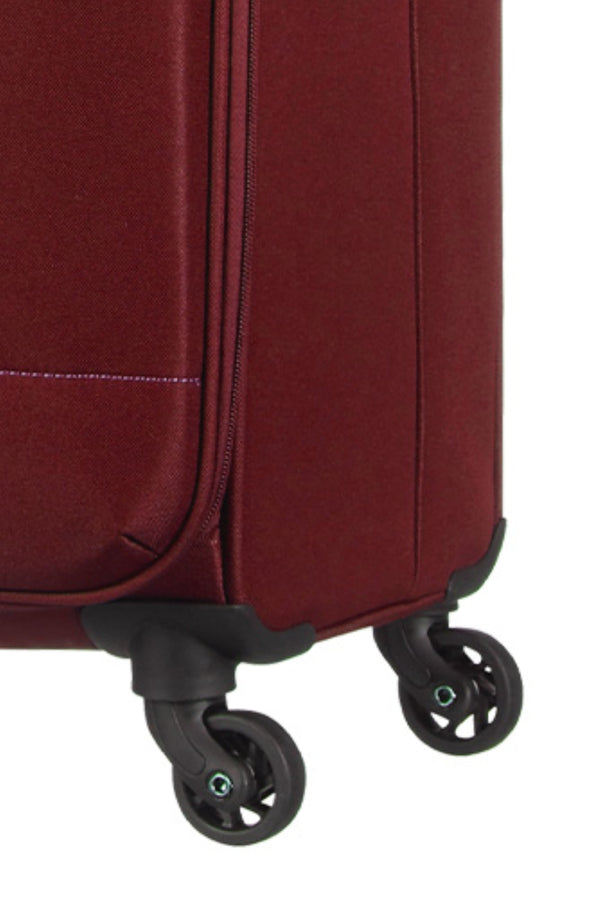 JAMAICA BUNDLE (Cabin + Large) Free Aleo Backpack