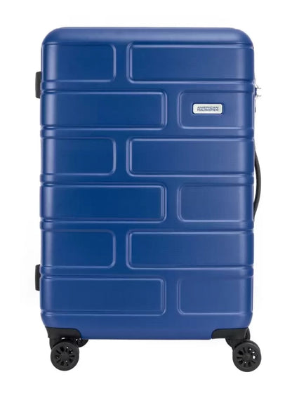BRICKLANE 3PC SET-Non-TSA (BLUE)