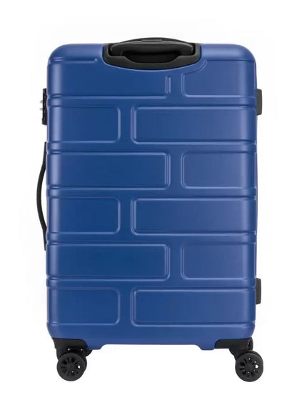 BRICKLANE 3PC SET-Non-TSA (BLUE)