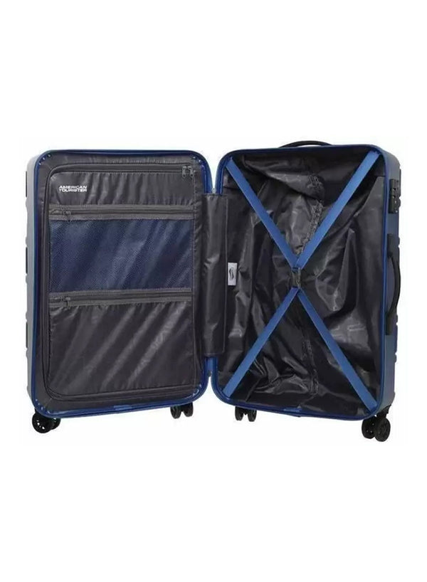 BRICKLANE BUNDLE (Cabin + Large)