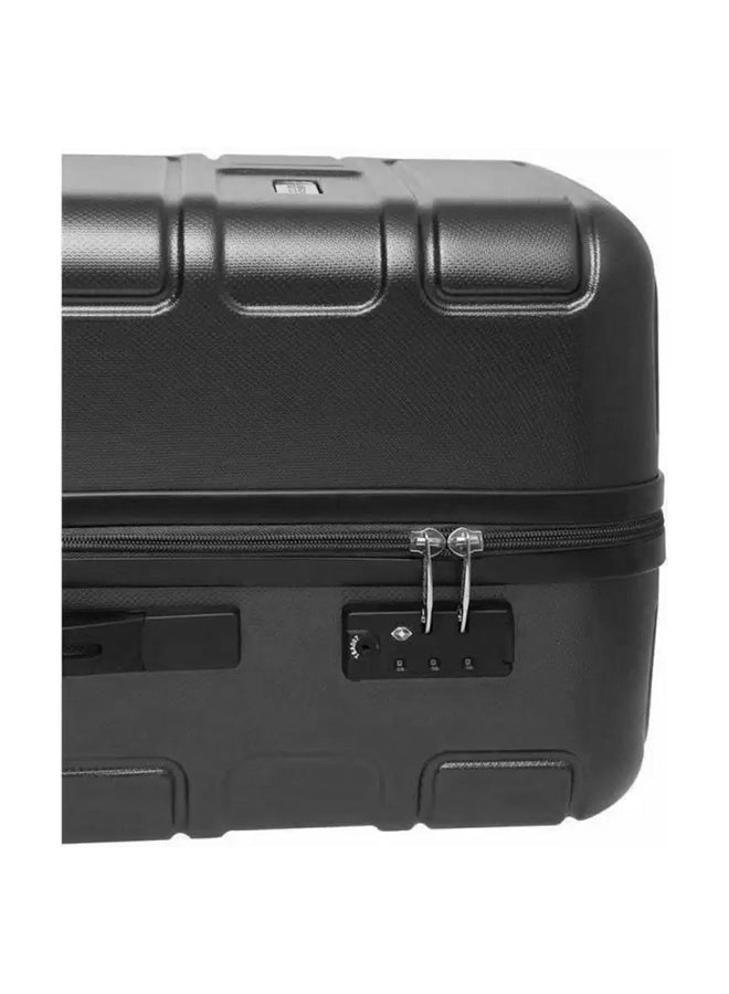 BRICKLANE SET OF 3 TSA Lock americantourister