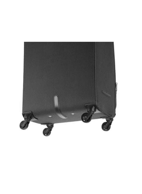 DUNCAN SET Of 2 (CABIN+LARGE)