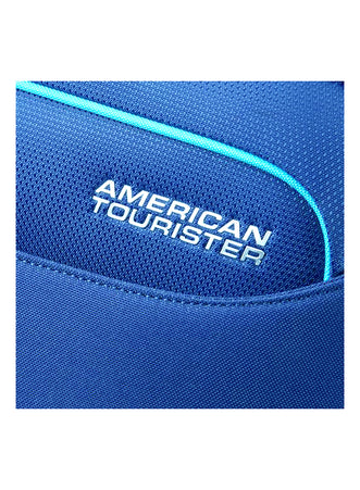 HOLIDAY With TSA LOCK