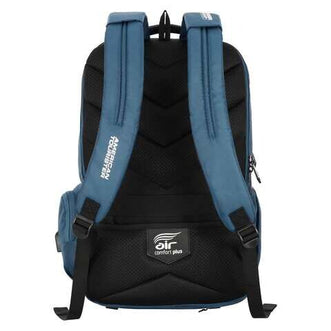 SEGNO LAPTOP BACKPACK