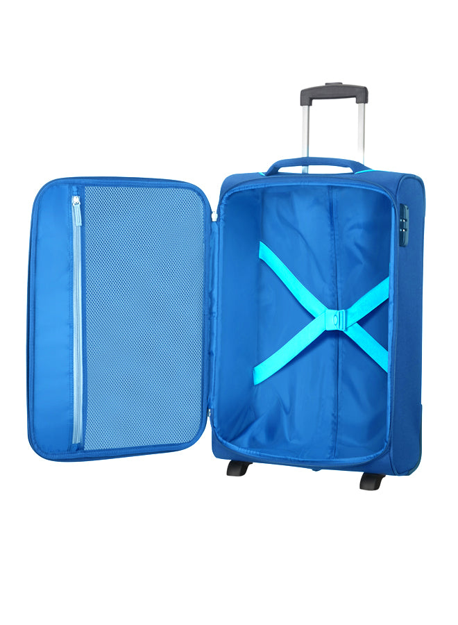 American tourister skytracer 55 online