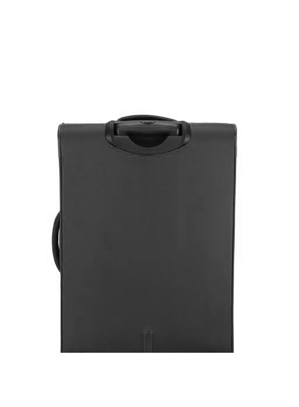 DUNCAN SET Of 2 (CABIN+LARGE)