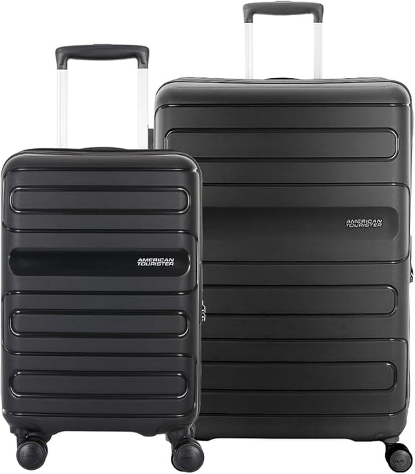 RINIA 2PC (CABIN+LARGE )SET