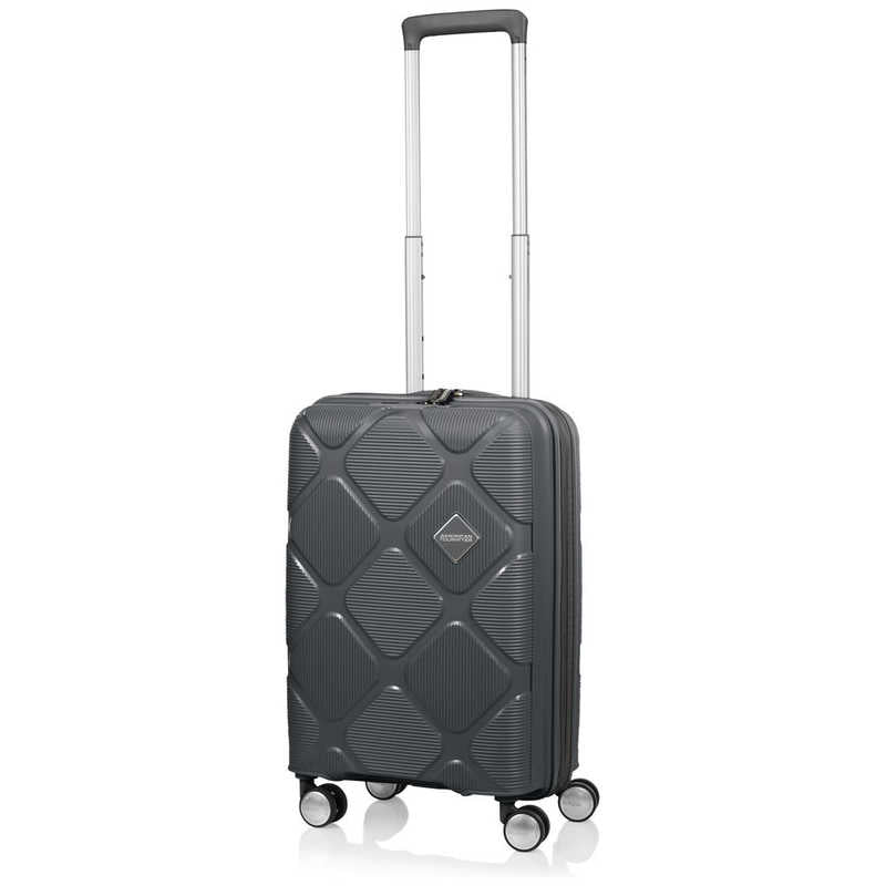 INSTAGON – americantourister
