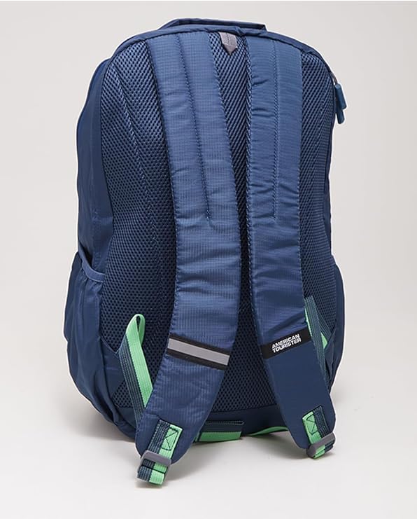 MATE+ BACKPACK (Buy 1 Get 1 Free)