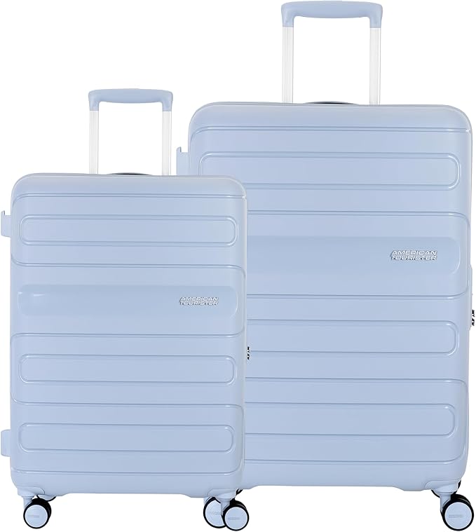 مجموعة متتبع مكونة من 3 قطع