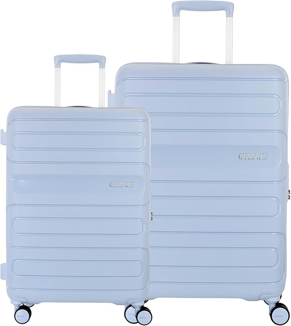 RINIA 2PC (CABIN+LARGE )SET