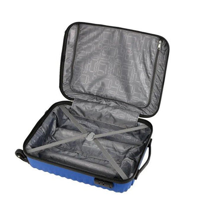 COLORADO CABIN  (BUY 1 GET 1 FREE)