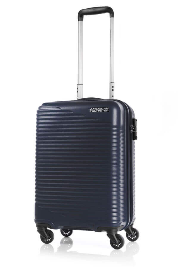 American tourister sky 82cm spinner online