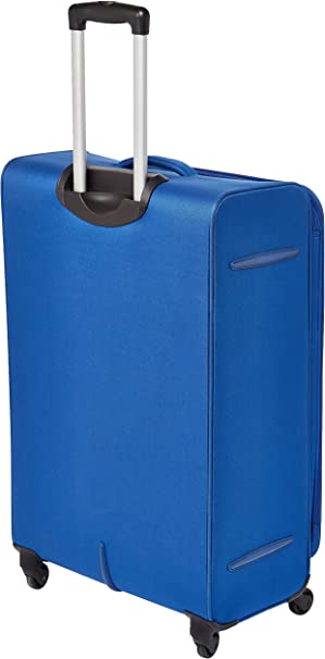 OAKLAND (55+68+78CM) 3 PC Spinner (Blue)