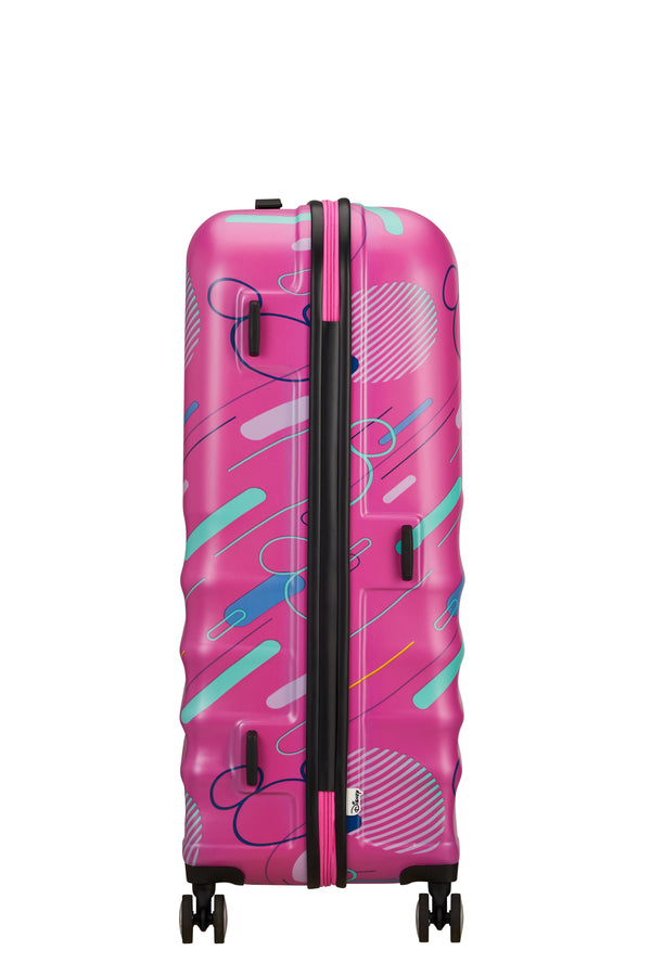 DISNEY WAVEBREAKER P