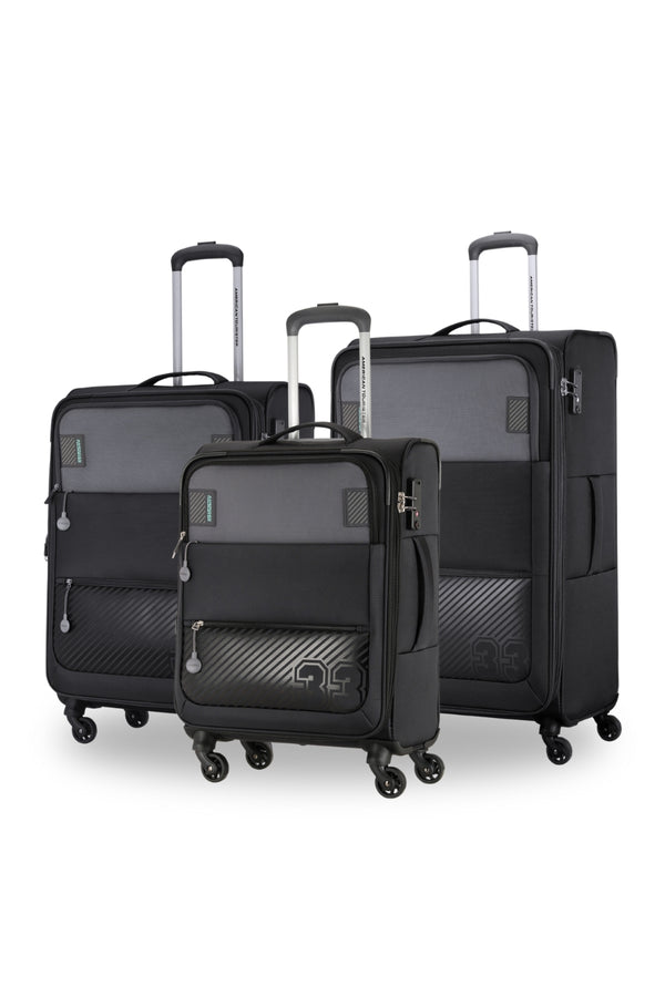 MAJORIS 3 PCS SET