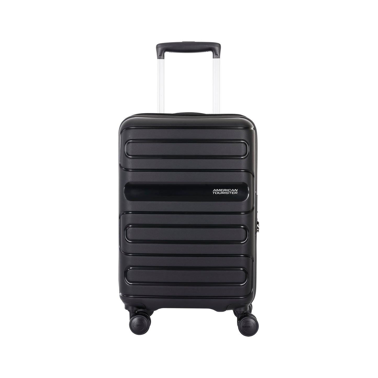 مجموعة متتبع مكونة من 3 قطع