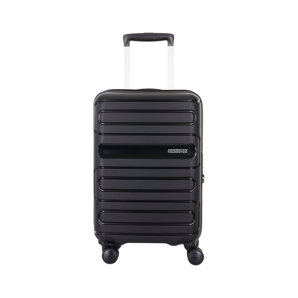 RINIA 2PC (CABIN+LARGE )SET