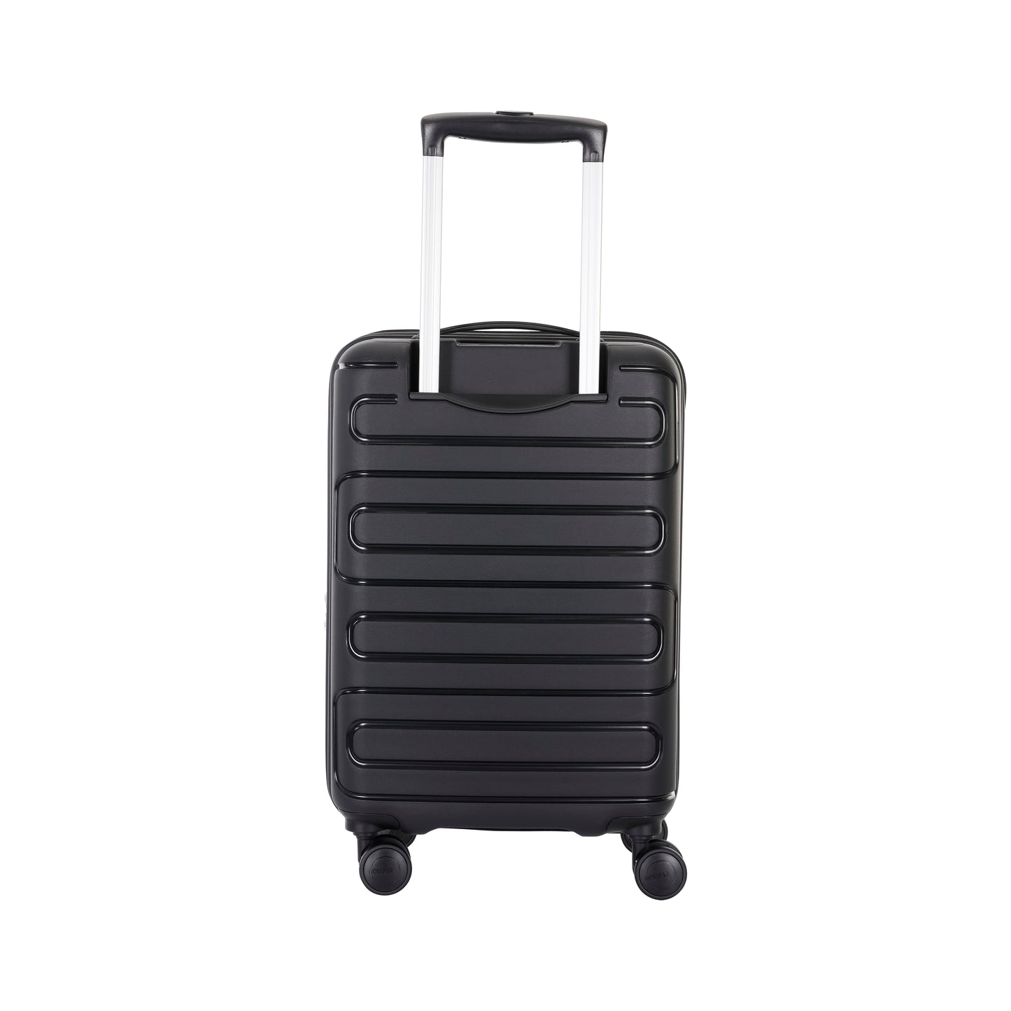 مجموعة متتبع مكونة من 3 قطع