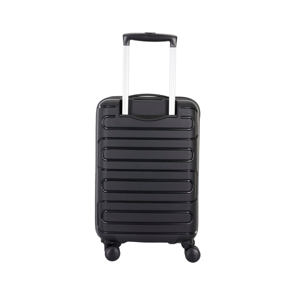 RINIA 2PC (CABIN+LARGE )SET