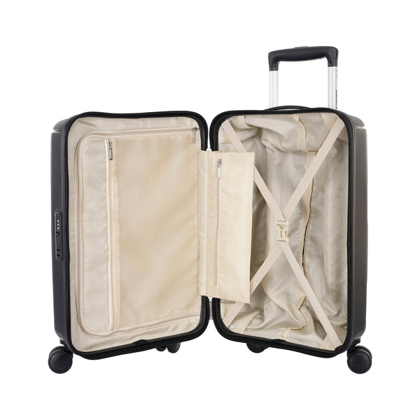 RINIA 2PC (CABIN+LARGE )SET