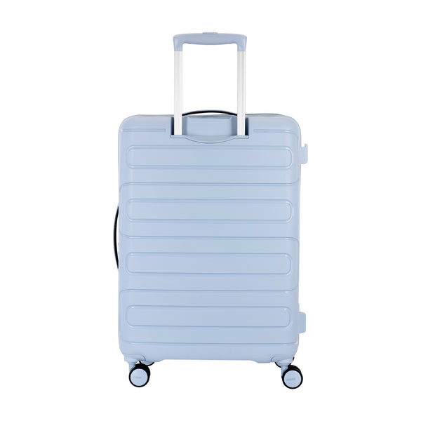 RINIA 2PC (CABIN+LARGE )SET