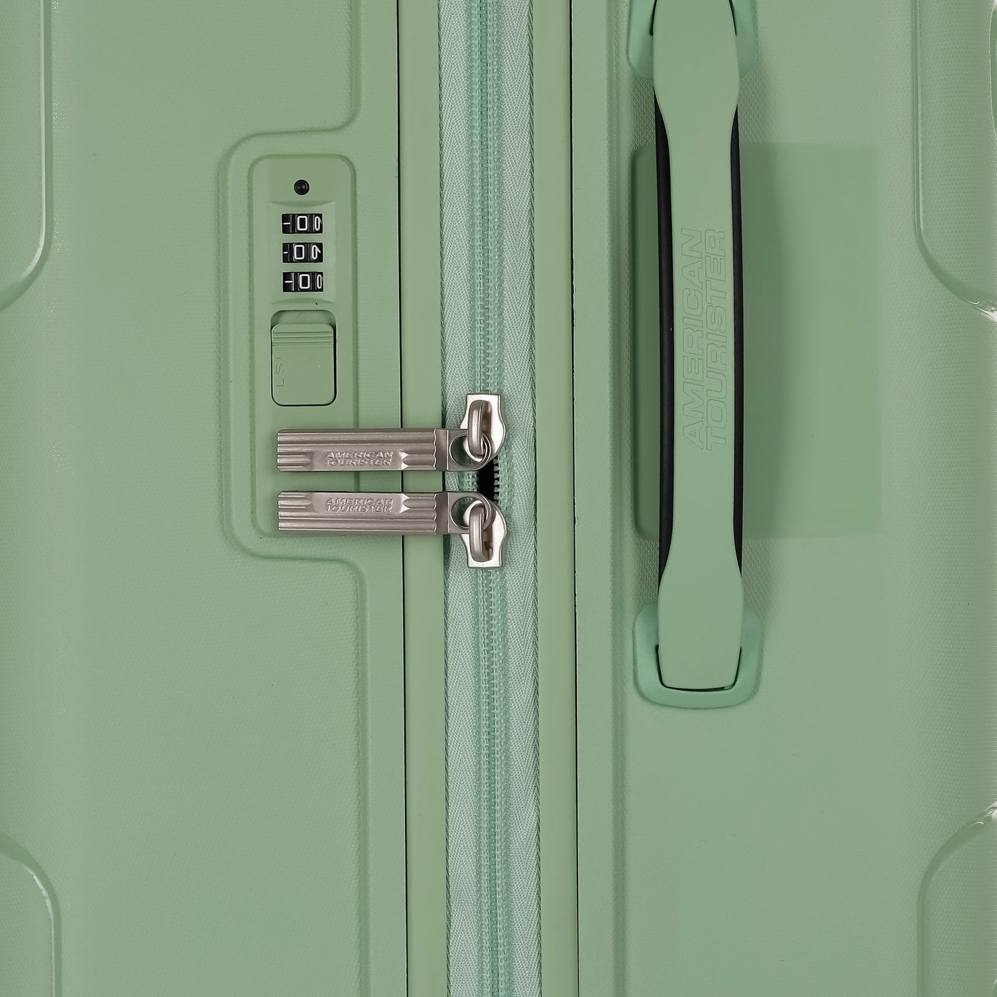 مجموعة متتبع مكونة من 3 قطع