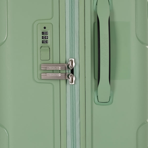 RINIA 2PC (CABIN+LARGE )SET