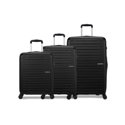 AEROJOY TSA 3PC SET