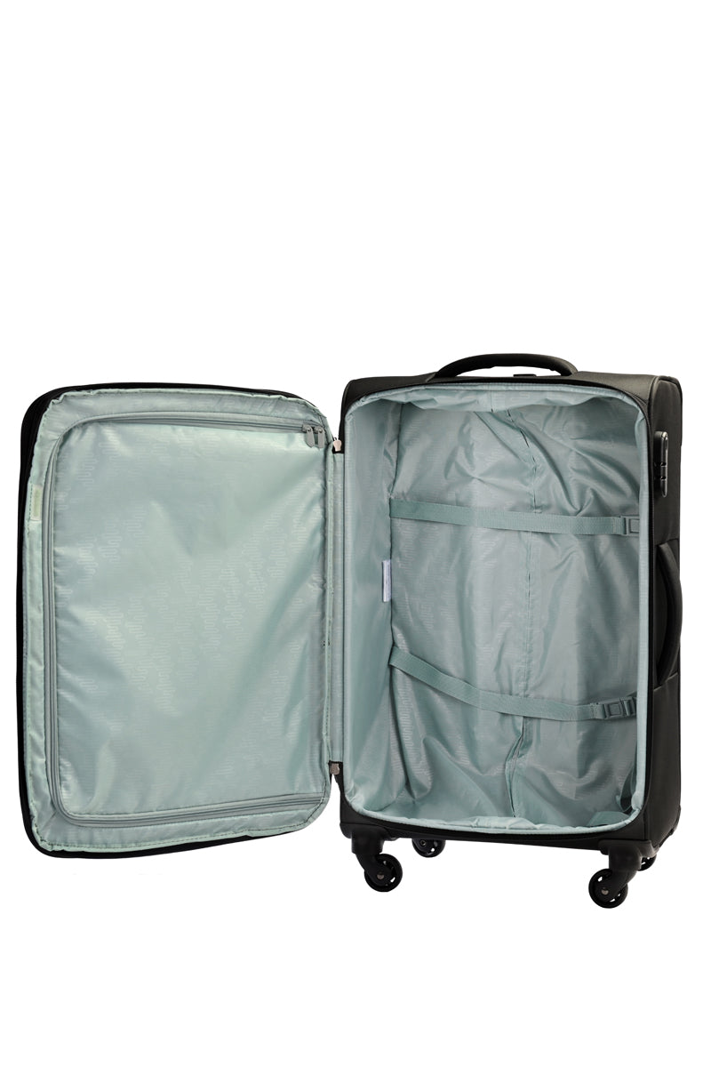 MYSTIC 3 PCS SET