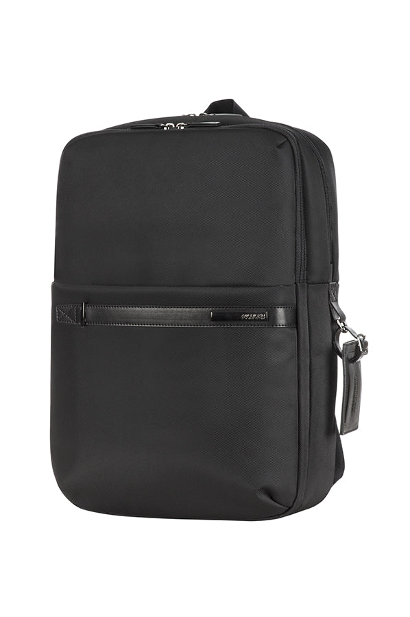NOBELTON BACKPACK