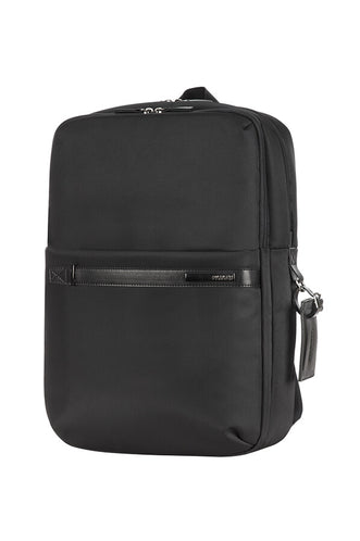 NOBELTON BACKPACK
