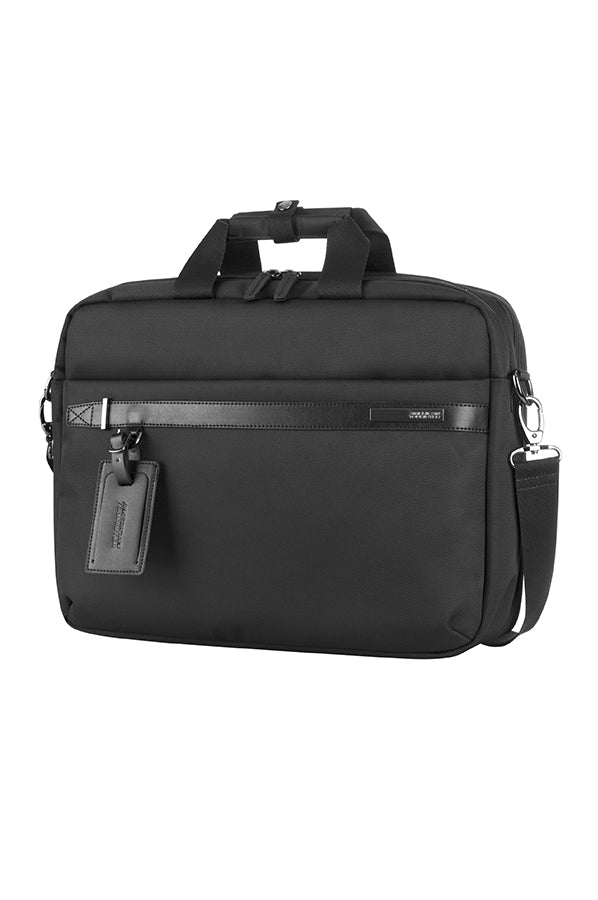NOBELTON BRIEFCASE
