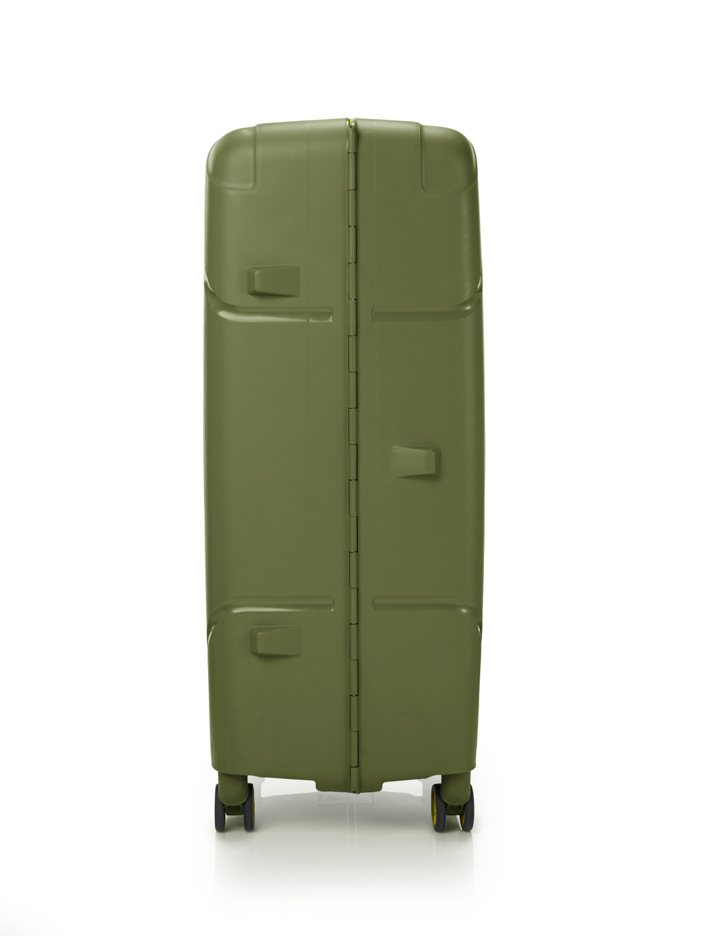 CIRCURITY Hard sided Spinner Luggage (55/68/77)