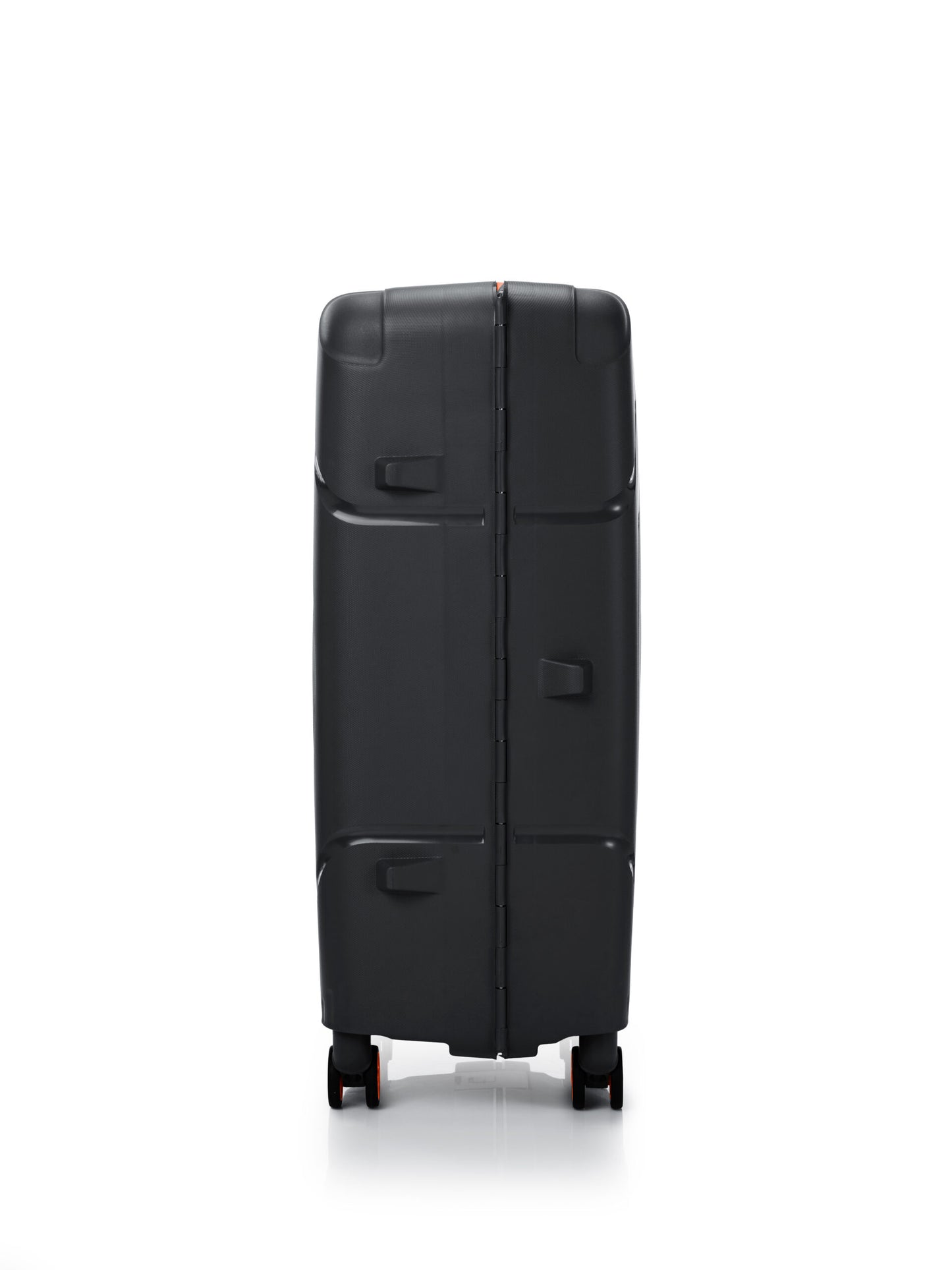 CIRCURITY Hard sided Spinner Luggage (55/68/77)