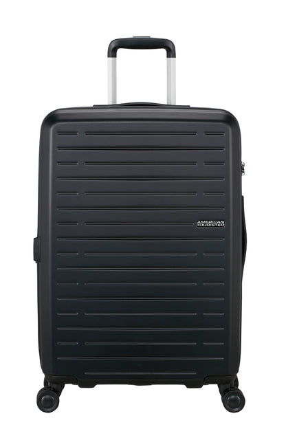 AEROJOY TSA