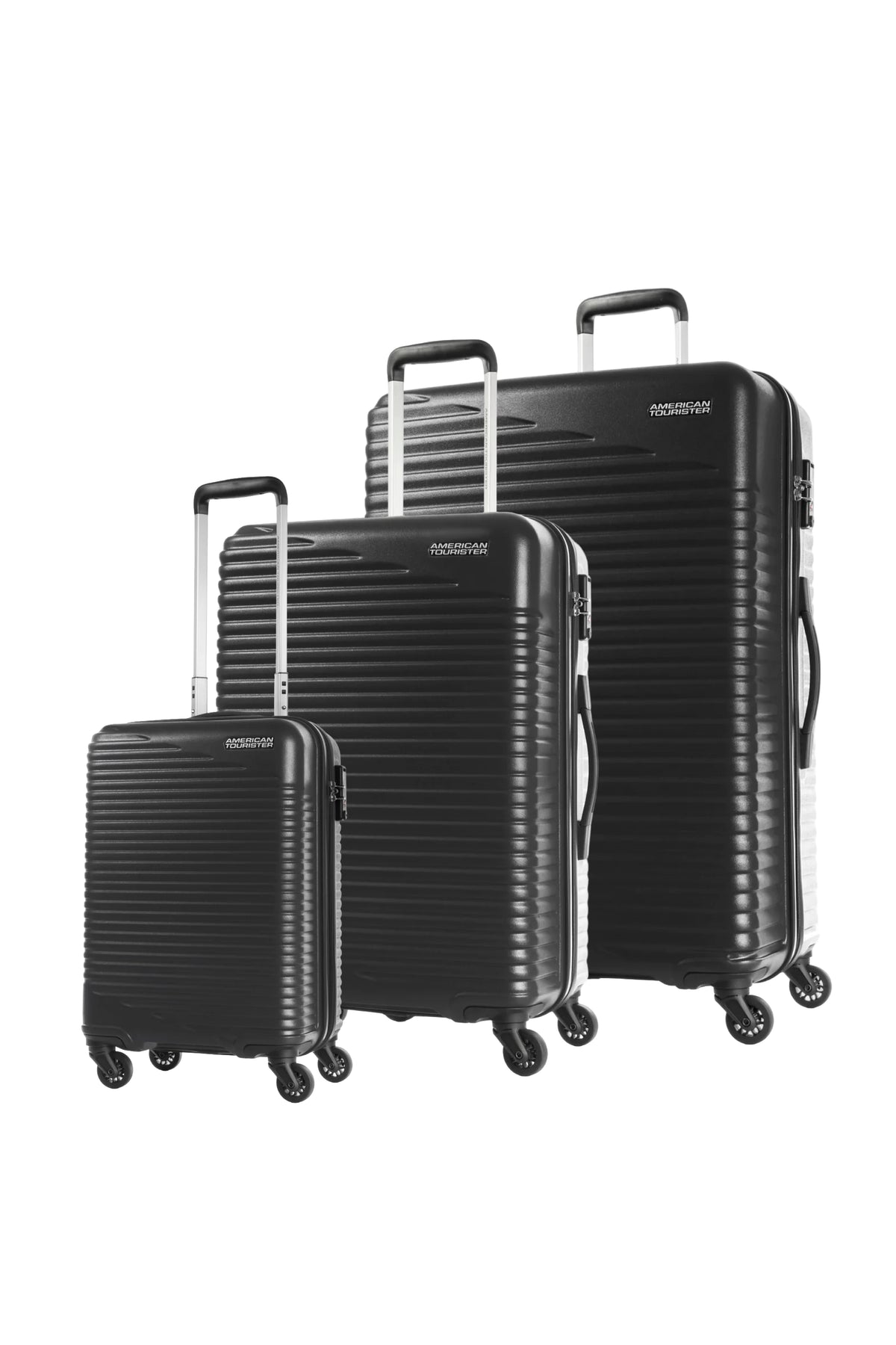 SKYPARK 3 PCS SET