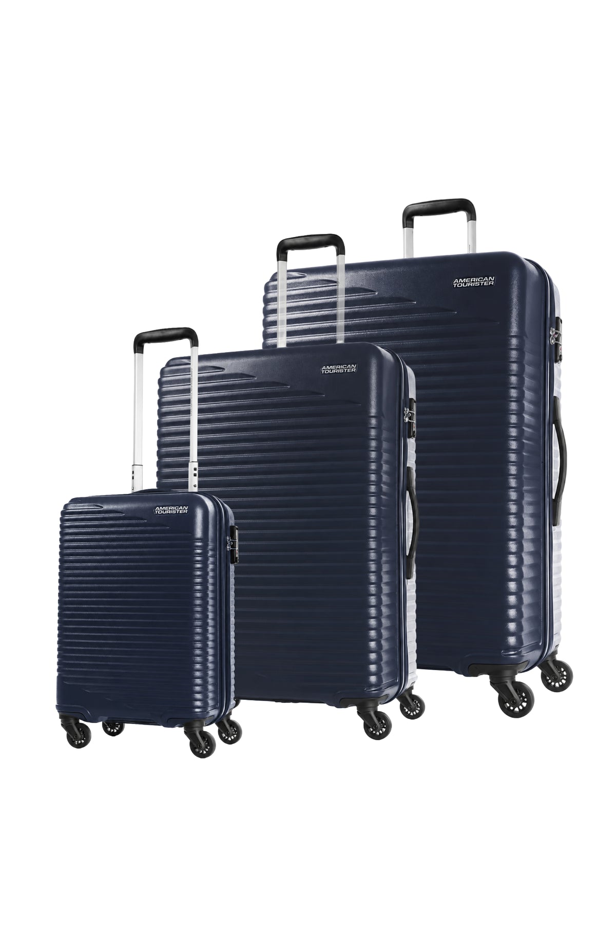 SKYPARK 3 PCS SET