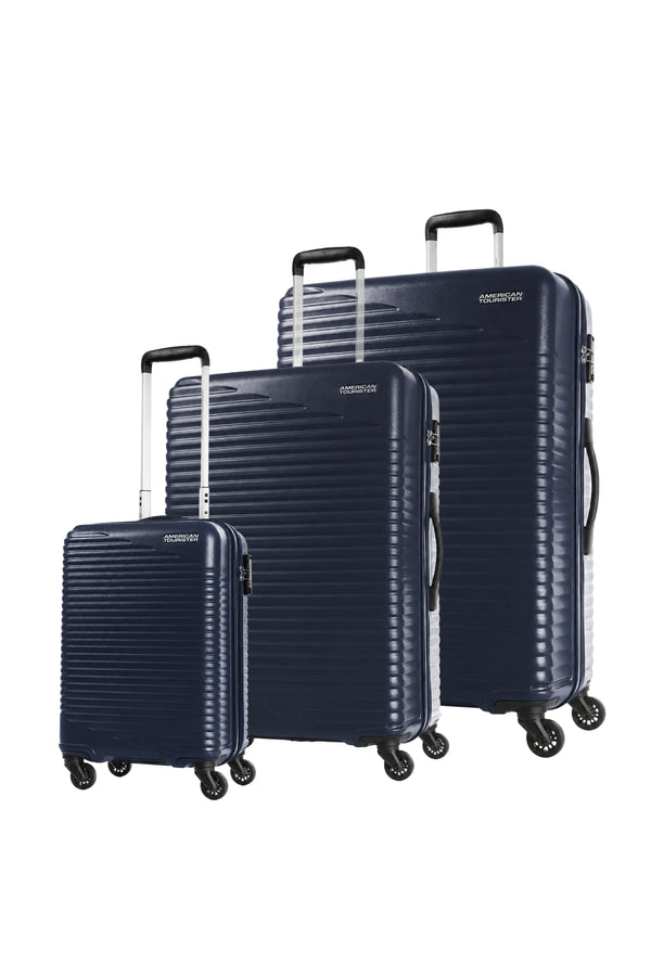 SKYPARK 3 PCS SET
