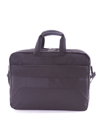 حقيبة العنبر