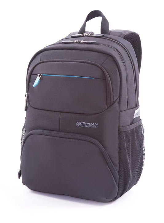 Amber Backpack Business or Executive – americantourister