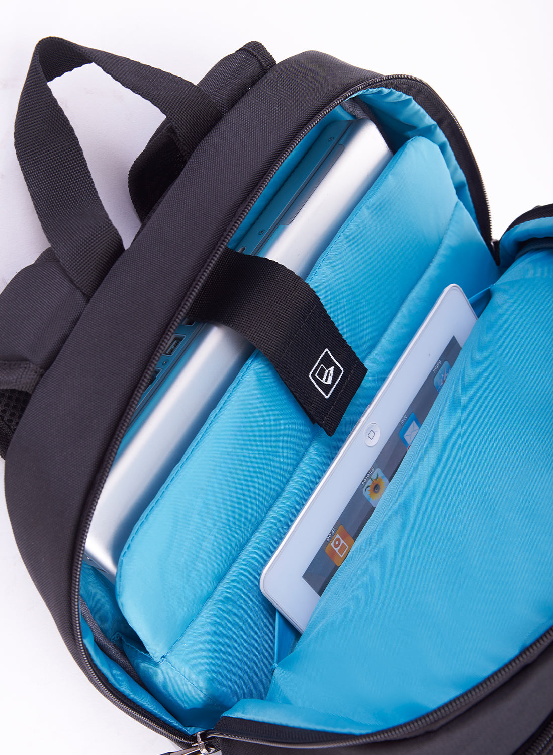 AMBER BACKPACK – americantourister