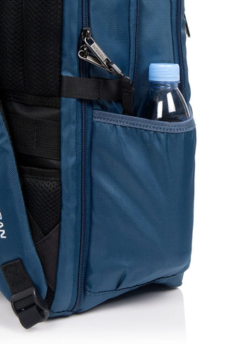 SEGNO LAPTOP BACKPACK