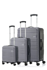 SKYLETTE SET OF 3