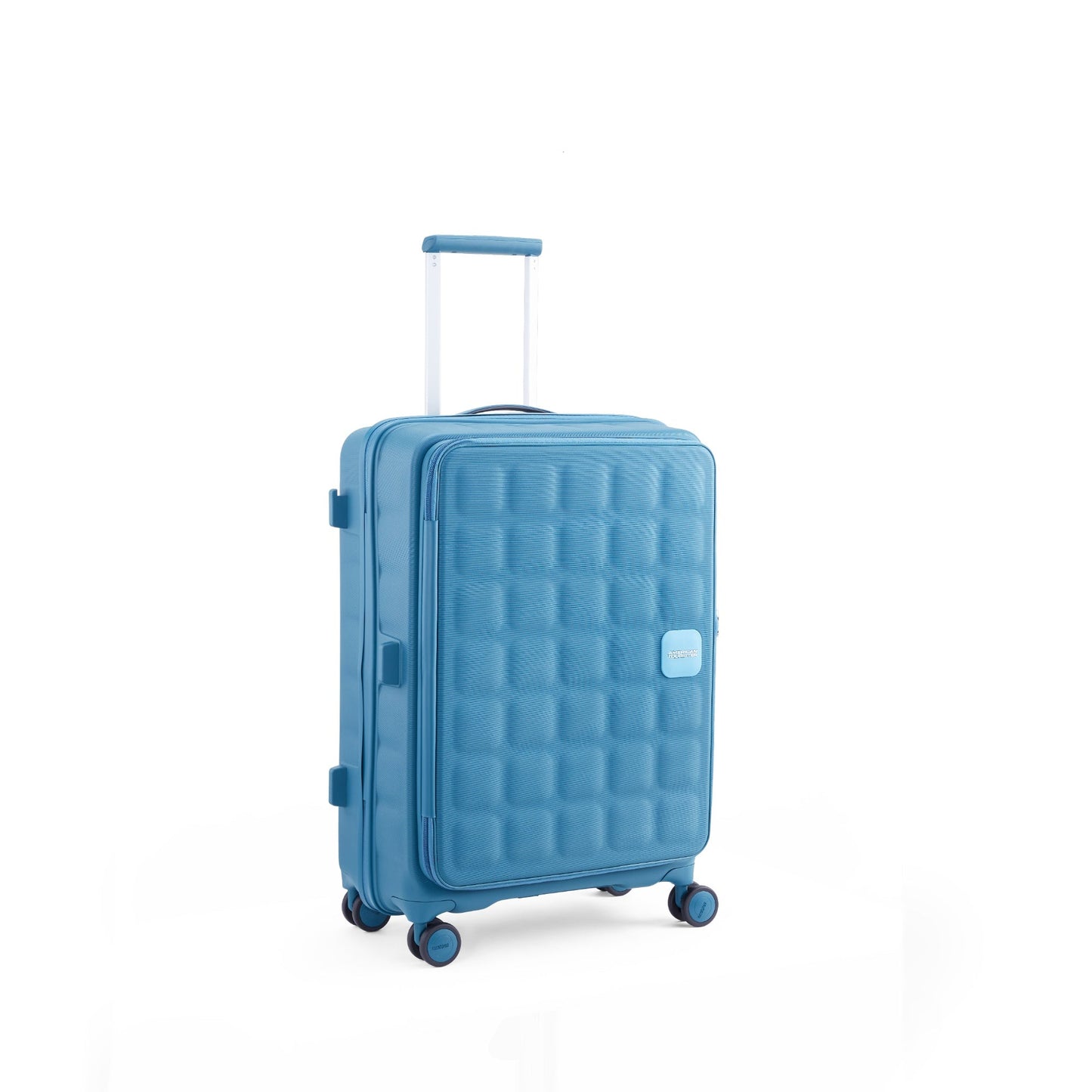 متتبع