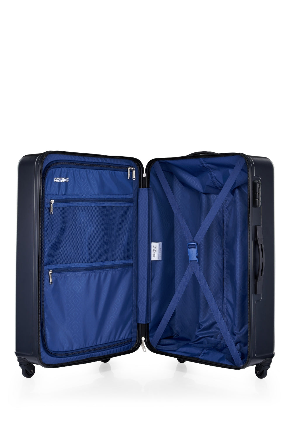 SKYTRAC SET OF 3 With TSA (Cabin , Medium & Large)