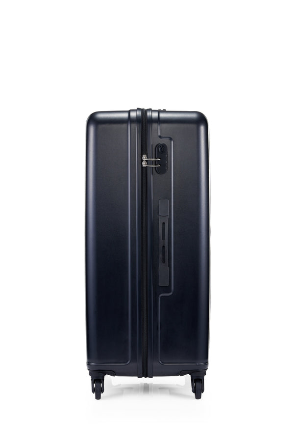 SKYTRAC NON TSA (BLACK)