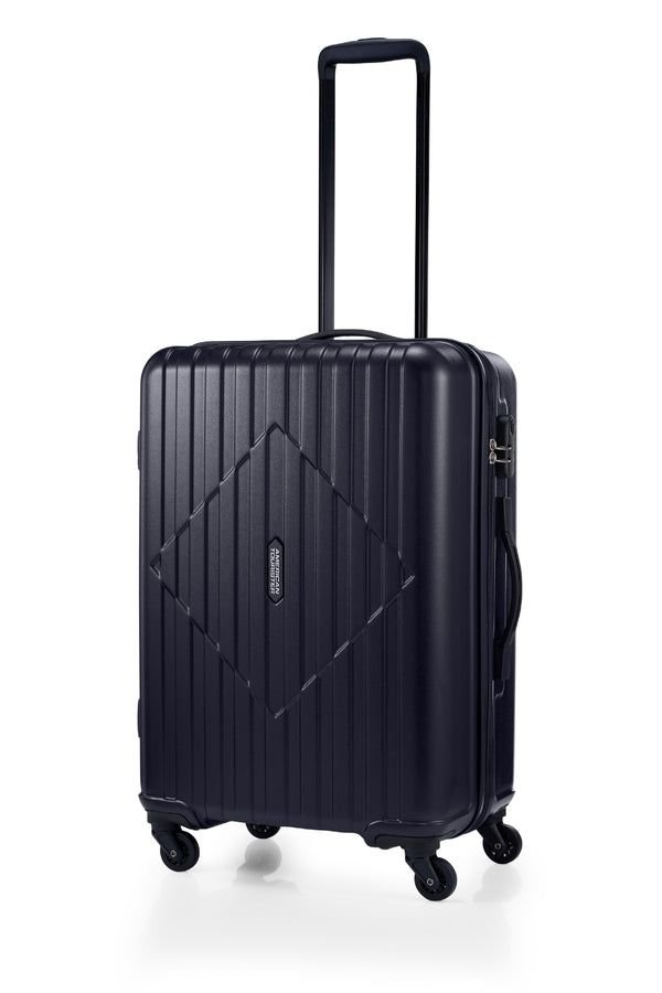 SKYTRAC NON TSA (BLACK)