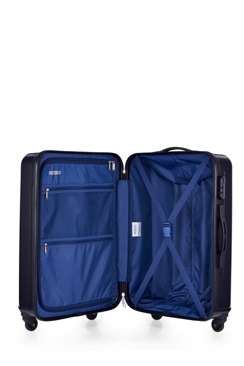 SKYTRAC SET OF 3 With TSA (Cabin , Medium & Large)